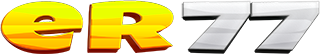 ER77